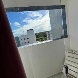 Apartamento Jampa