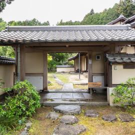 Villa璃都りーと Villa Retreat, hotel di Ibaraki