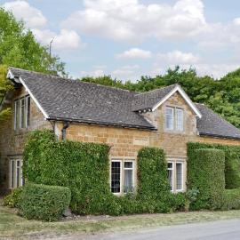 Old School House