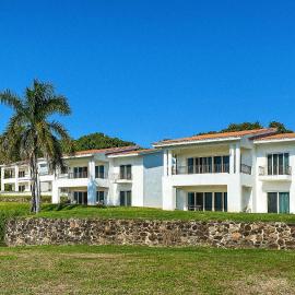 MARACUYA at Limoncito Beach, hotel in Limoncito Hill