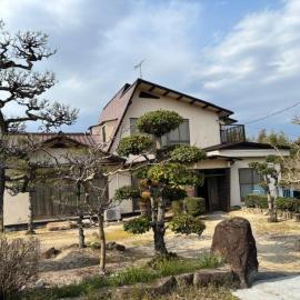 Private accommodation Showakan | BBQ, bonfires and - Vacation STAY 24536v – hotel w mieście Kado