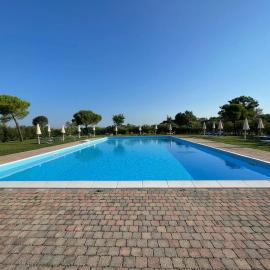 Calilla Home -appartamento Libeccio