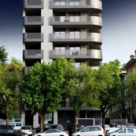 Residence Ormeggio, hotel a Grado