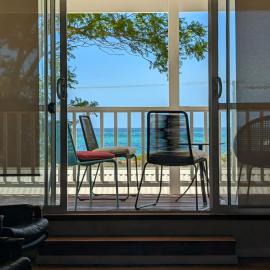 Beachside Chateau West Busselton