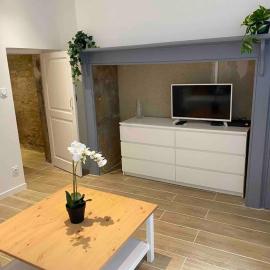 Gramat studio de charme