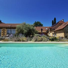 Clos Lamonzie