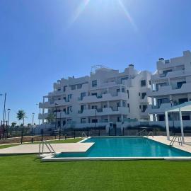 Casa Emerald 2 by Rental Hero