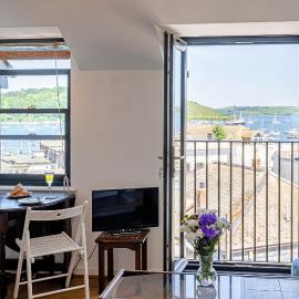 Finest Retreats - Williams Court