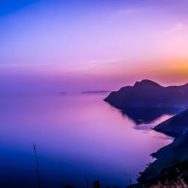 Senses view โรงแรมในKalavroú