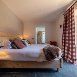 Lussari Style Apartments, Hotel in Tarvis