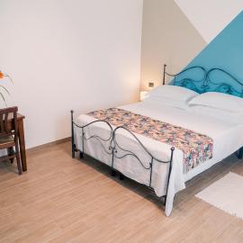 Agriturismo Le Marognole, Hotel in Colà di Lazise