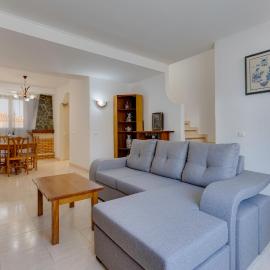 Casa das Orquídeas