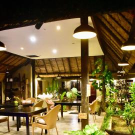 Casa Manalo Guest House, hotel v destinaci Puerto Princesa