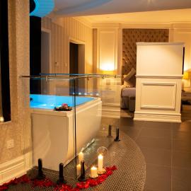 Aswar Hotel