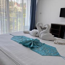 Aqua Inn Ao Nang