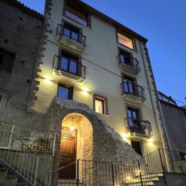 Maripetra B&B