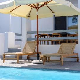 Villa Evi