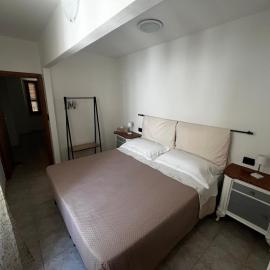 Casa Vacanze Meco, hotel en Ripatransone