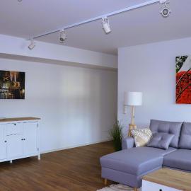 Apartment 10 by Wohnen in Northeim