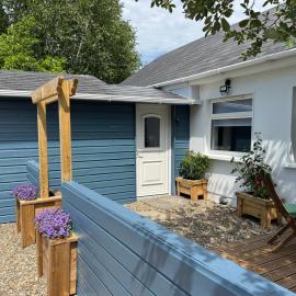 Rose Cottage