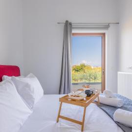 Stella Apartment near the beach- by Hospi Living