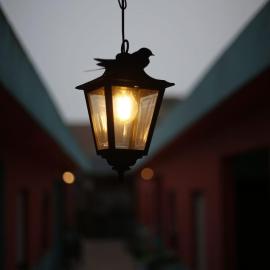Carrusel Art-Hostel, hotel in Mar del Plata