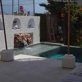 Kamara Rooms