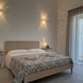 Puglia Luxury B&B, Hotel in Avetrana