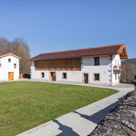La Résidence Inco
