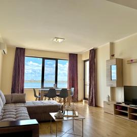 Cosher Gardenia Palace Apt 6