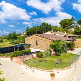 La Casa Del Sole