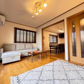 スリーチアーズ