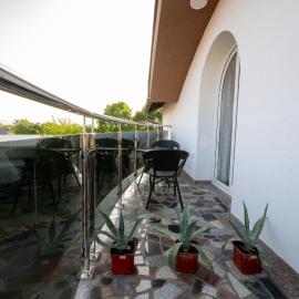 Apartmani Božur, hotel in Bosanska Gradiška
