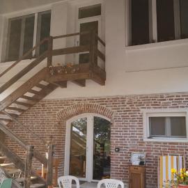 Pegognaga में, होटल B&B Casa Pascolone