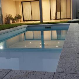 Villa Ana
