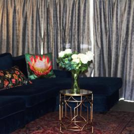 SFT Sefatsa guesthouse, Hotel in Frankfort