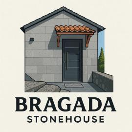 Bragada Stonehouse