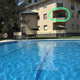 Tena Biescas Tourist Home, hotel en Biescas