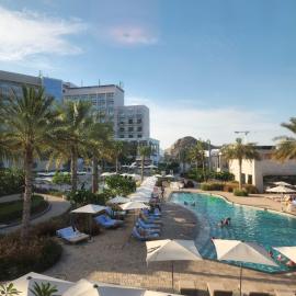 Apartment Address Fujairah D BUILDING