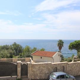 Apartman Ksjusa