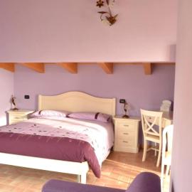 Agriturismo La Palazzina di Gorgognano, hotel v destinácii Pianoro