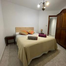 Luz de Ordesa, Hotel in Boltaña