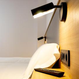 Pensión da Sela, hotel in Santiago de Compostela