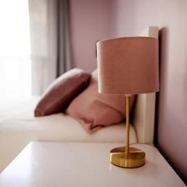 Lila apartament, hotel a Warszawa