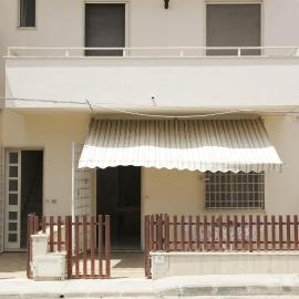 Casa Vacanza Teresa con balcone, hotel din Torre Mozza