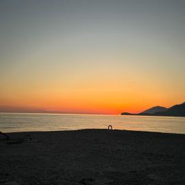 Camping Parknight, Hotel in Piqeras