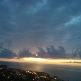 Stupendo Stromboli
