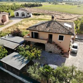 Casa vacanze Simple Houses