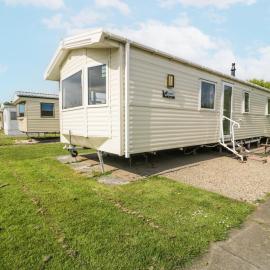 Manor House Gold 2 Bedroom 20C