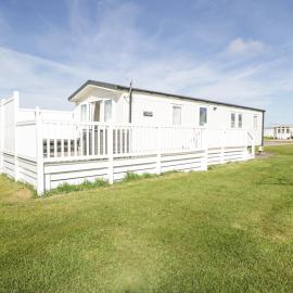 Manor House Platinum 3 Bedroom 16E